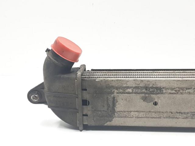 46849068 Fiat/Alfa/Lancia