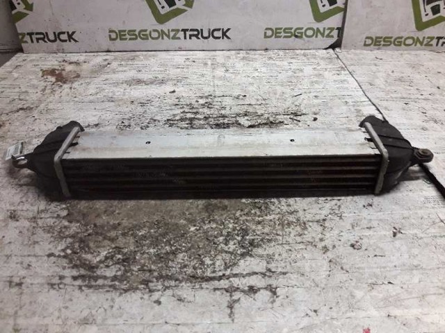 46849068 Fiat/Alfa/Lancia