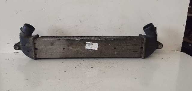 46849068 Fiat/Alfa/Lancia