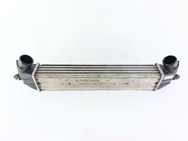 46849068 Fiat/Alfa/Lancia