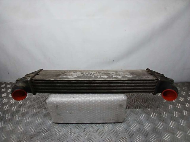 46849068 Fiat/Alfa/Lancia
