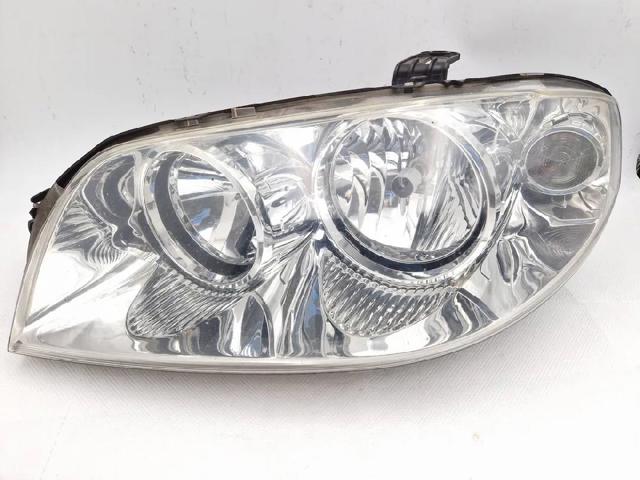 46849385 Fiat/Alfa/Lancia