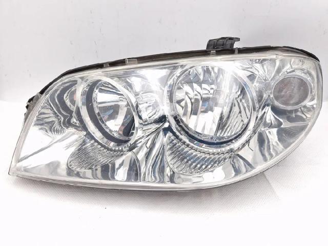 46849385 Fiat/Alfa/Lancia