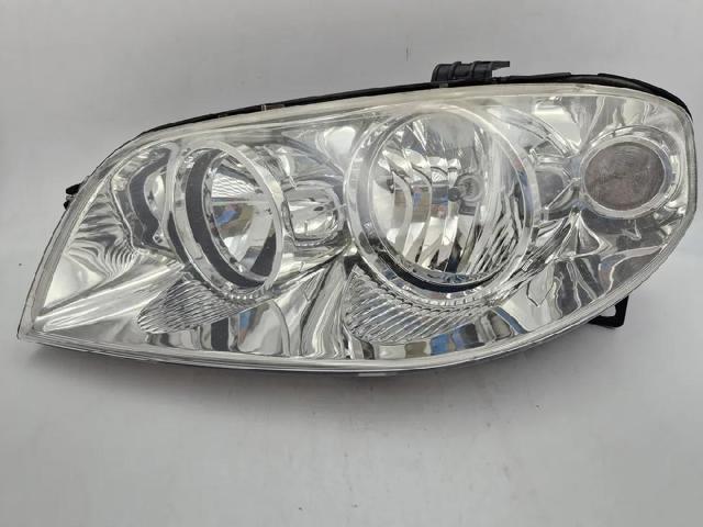 46849385 Fiat/Alfa/Lancia