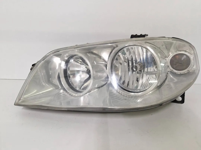 46849385 Fiat/Alfa/Lancia