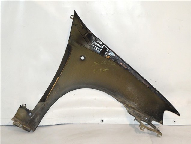 Błotnik przedni lewy Fiat Punto 2 188