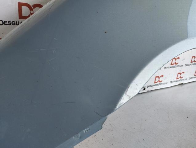 Błotnik przedni lewy Fiat Punto 2 188