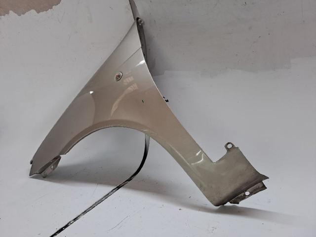 Błotnik przedni lewy Fiat Punto 2 188