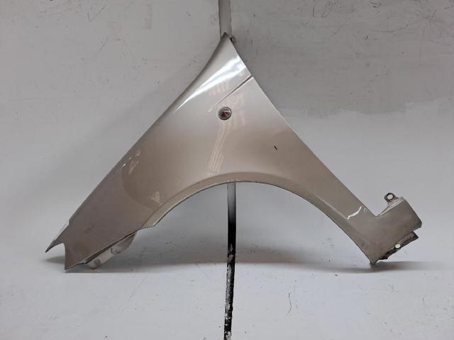 Błotnik przedni lewy Fiat Punto 2 188