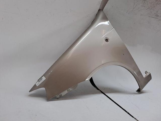 Błotnik przedni lewy Fiat Punto 2 188