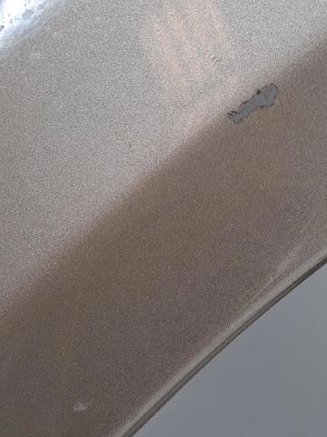 Błotnik przedni lewy Fiat Punto 2 188