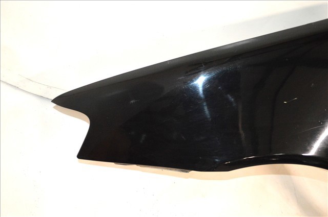 Błotnik przedni lewy Fiat Punto 2 188