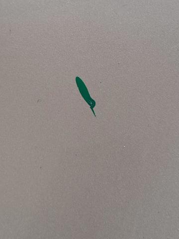 Błotnik przedni lewy Fiat Punto 2 188