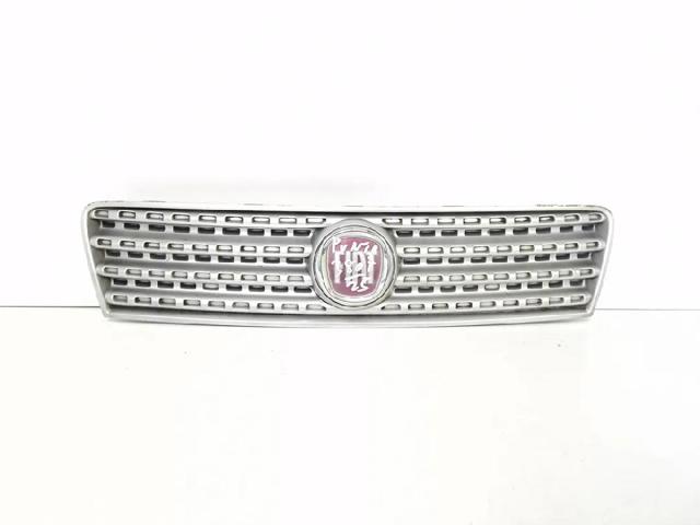 46849441 Fiat/Alfa/Lancia