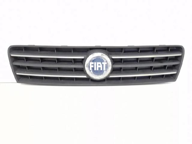 46849441 Fiat/Alfa/Lancia