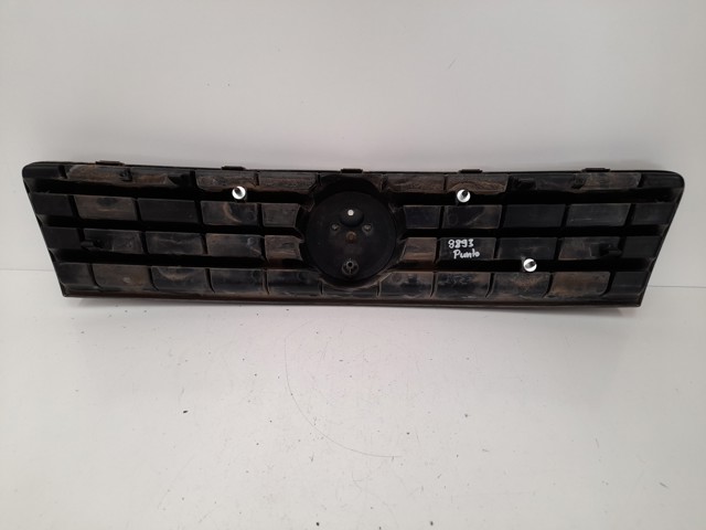 46849441 Fiat/Alfa/Lancia