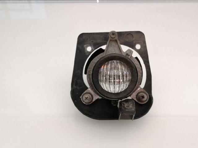 Lampa przeciwmgielna lewa 468498433 FIAT