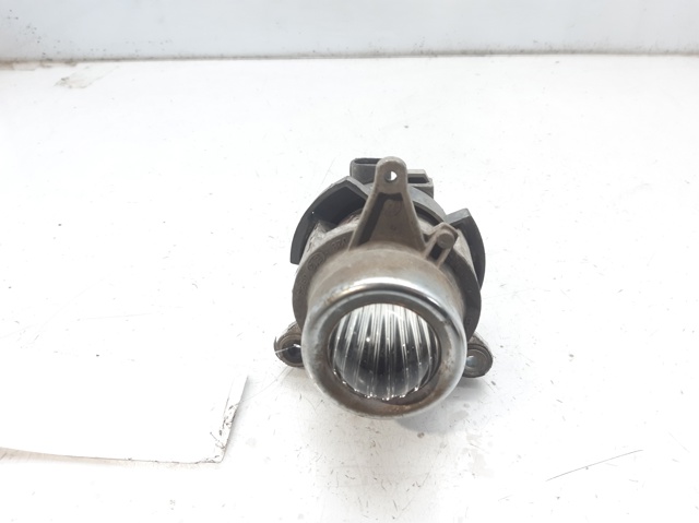 Lampa przeciwmgielna lewa 468498433 FIAT