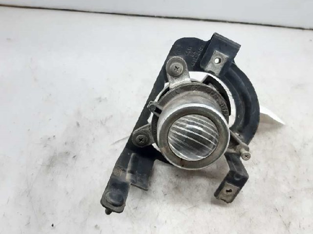 Lampa przeciwmgielna lewa 468498433 FIAT
