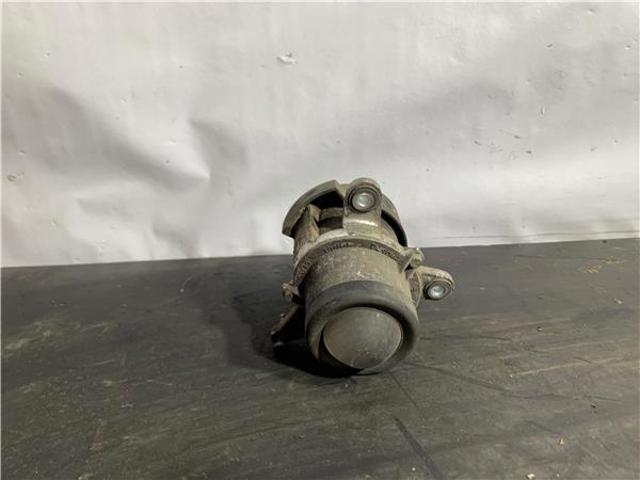 Lampa przeciwmgielna lewa 468498433 FIAT