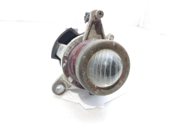 Lampa przeciwmgielna lewa 468498433 FIAT