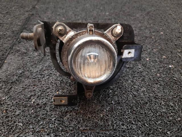 Lampa przeciwmgielna lewa 468498433 FIAT