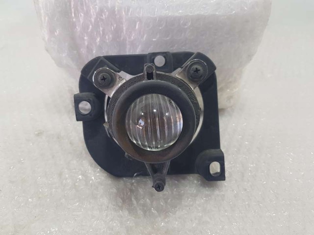 Lampa przeciwmgielna lewa 468498433 FIAT