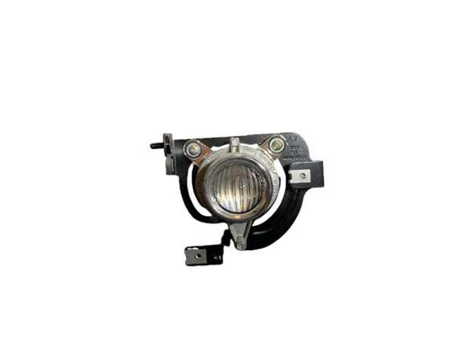 Lampa przeciwmgielna lewa 468498433 FIAT