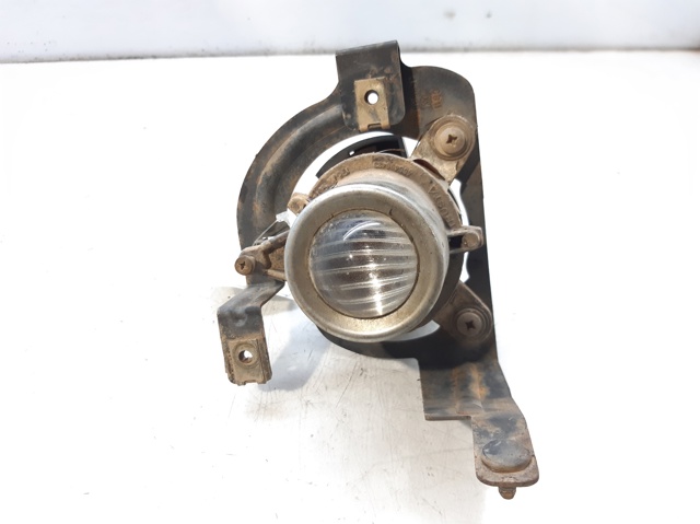 Reflektor przeciwmgielny Alfa Romeo 147