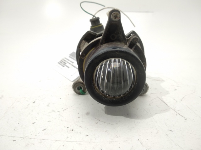 Reflektor przeciwmgielny Alfa Romeo 147