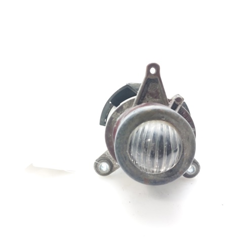 Reflektor przeciwmgielny Alfa Romeo 147