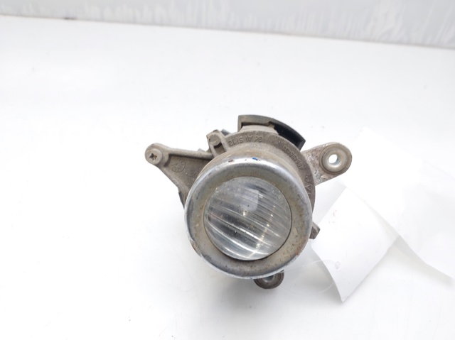 Reflektor przeciwmgielny Alfa Romeo 147