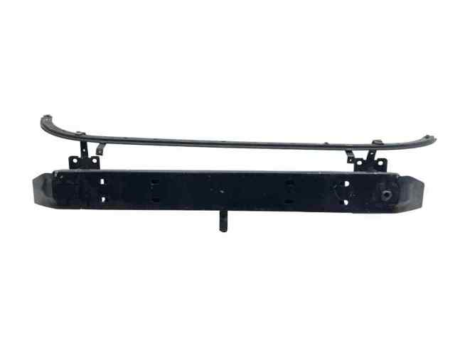 Wzmocnienie zderzaka przedniego 46858184 FIAT