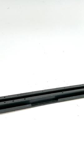 46858184 Fiat/Alfa/Lancia
