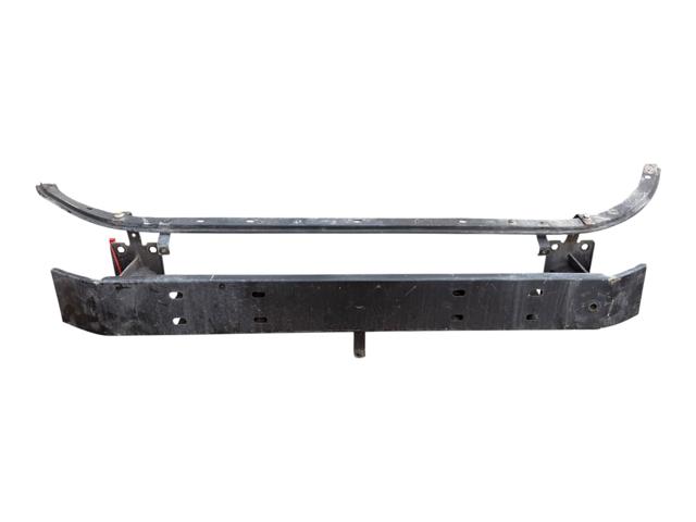 Wzmocnienie zderzaka przedniego 46858184 FIAT