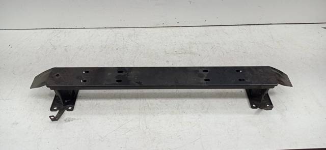 Wzmocnienie zderzaka przedniego 46858184 FIAT