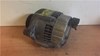 Alternator 4686099 CHRYSLER