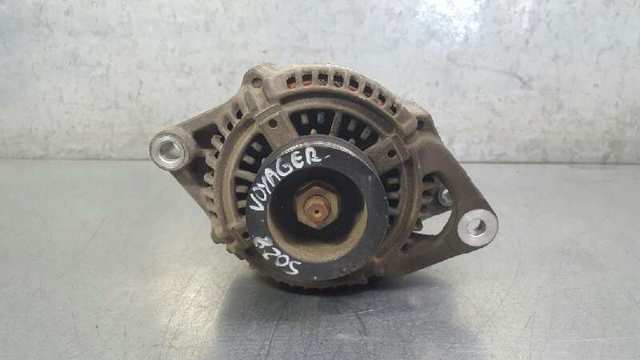 Alternator 4686099 CHRYSLER