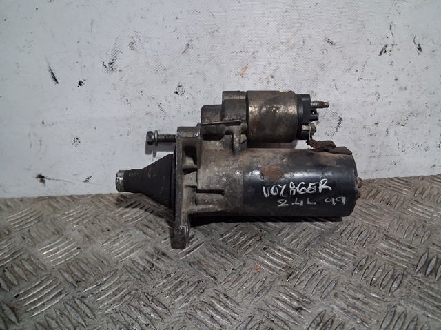 Rozrusznik 4686107 CHRYSLER