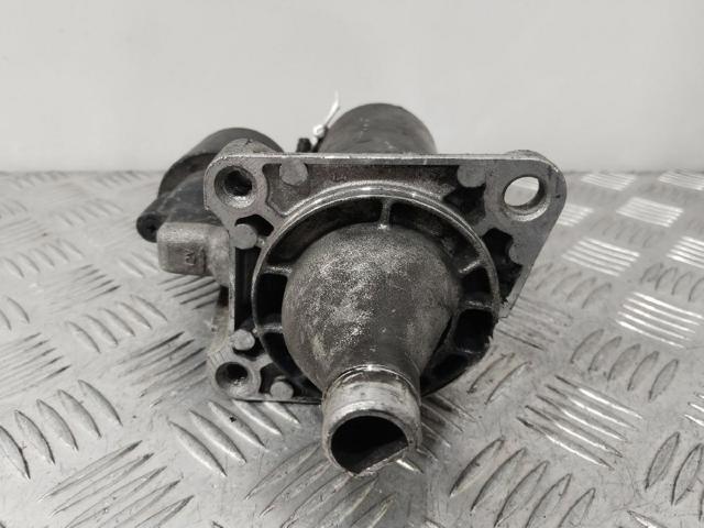 Rozrusznik 4686107 CHRYSLER