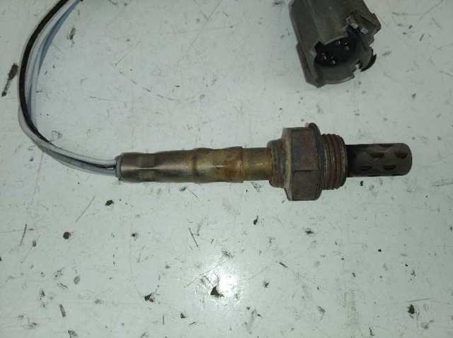 Sonda lambda, czujnik tlenu Chrysler Voyager