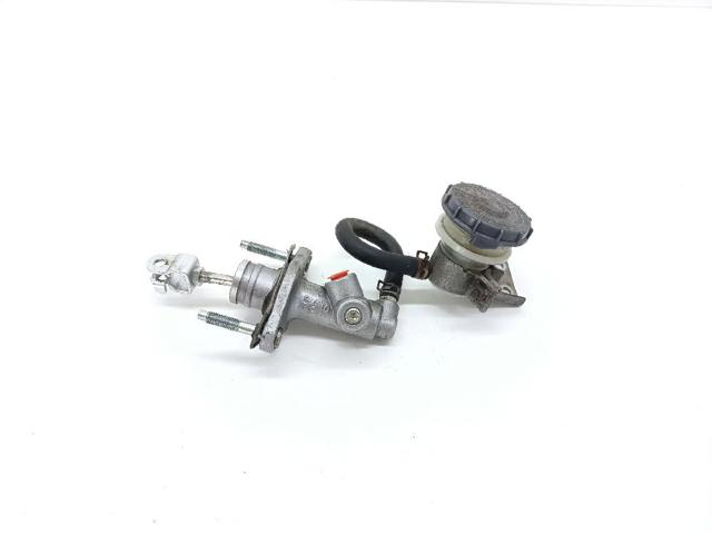 46920S10C01 Honda
