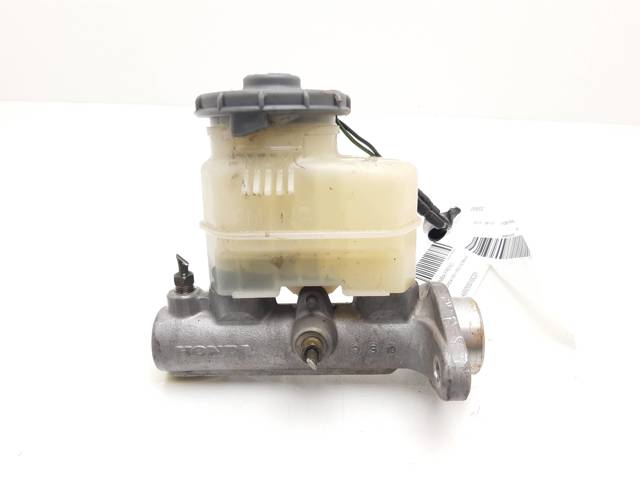 46920S10C01 Honda