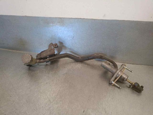Cylinder sprzęgła główny 46920S5AG03 HONDA