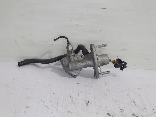 Cylinder sprzęgła Honda FR-V