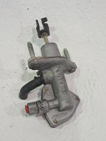 Cylinder sprzęgła główny 46920S7AA02 HONDA