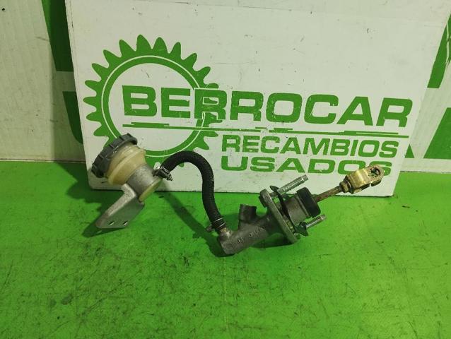 Cylinder sprzęgła główny 46920SR3013 HONDA