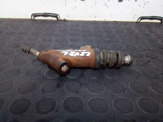 Cylinder sprzęgła główny 46920SR3A01 HONDA