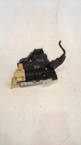 4692463 Ford
