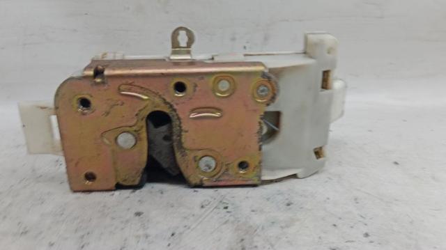 4692463 Ford